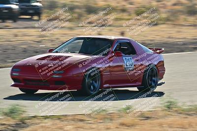 media/Jun-20-2025-Touge2Track (Fri) [[04b7c4a920]]/3-Red group (Intermediate Low)/Session 2-The Bowl/